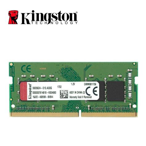 [Cần mua] - Ram DDR4 2666MHz | VNAV - Mạng Nghe nhìn Việt nam