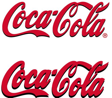 Coca Cola Logo Png Coca Cola Logo Transparent Background F – Modafinil24