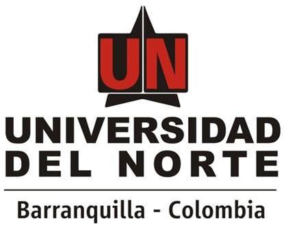 ⊛ Universidad Del Norte | Carreras | Inscripciones 2023