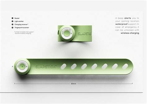 Galleries | Spark Awards - International Design Competition