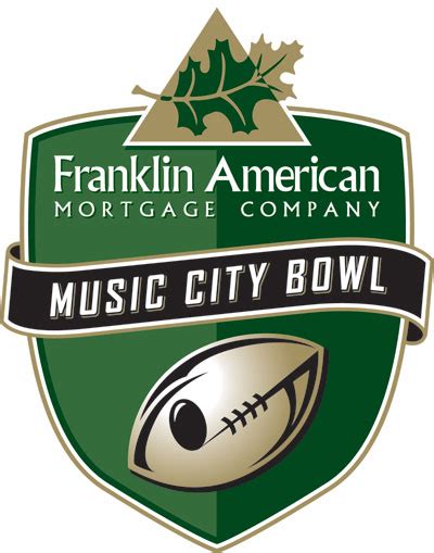 Notre Dame to Play LSU in Music City Bowl - Her Loyal Sons