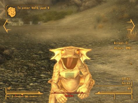 Fallout New Vegas Best Perks - Pregnancy Informations