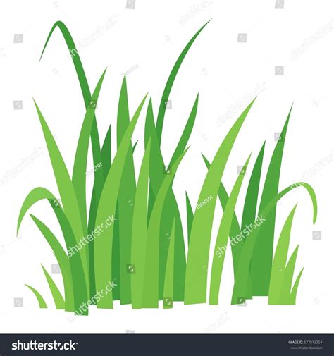 894,116 Green grass illustration 이미지, 스톡 사진 및 벡터 | Shutterstock