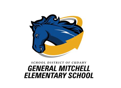 General Mitchell School Supply List | General Mitchell Elementary