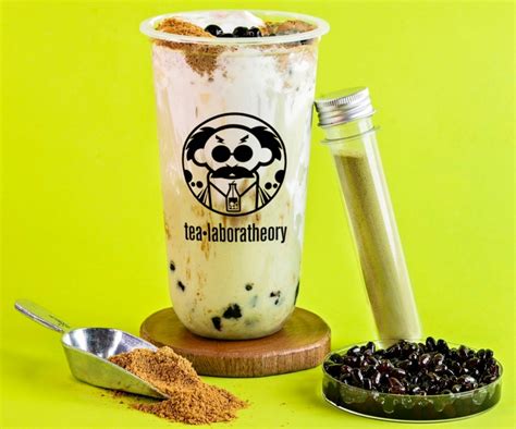 Is Boba Tea Good? Easy Ways to Make Homemade Boba Tea