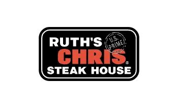 Buy Ruth’s Chris Steak House Gift Card with Bitcoin, ETH or Crypto ...