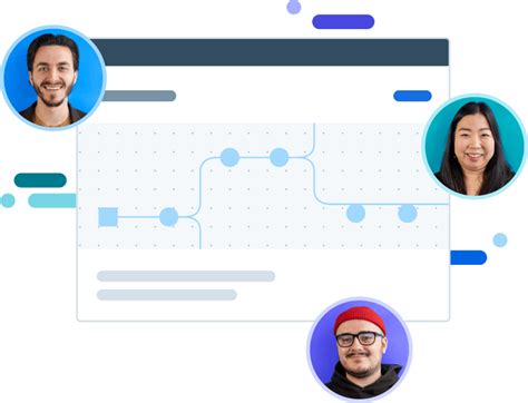 Parabola | Automate and document your most complex workflows