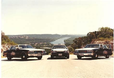 Texas Highway Patrol Vehicles Texas Police, State Police, Police ...