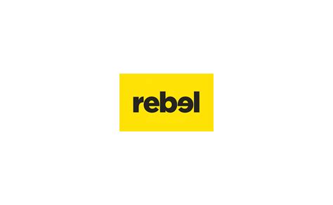 Rebel Sports Gift Cards Australia | Buy eGift Cards Online | Gift Card ...