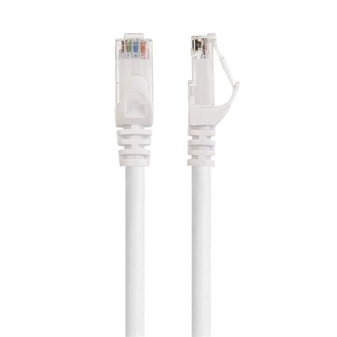 Shop LAN Cable Connect Your Devices High-Speed Performance