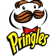 Pringles - Product