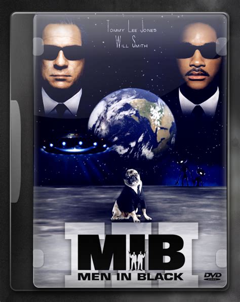 MIB III by inmany on DeviantArt