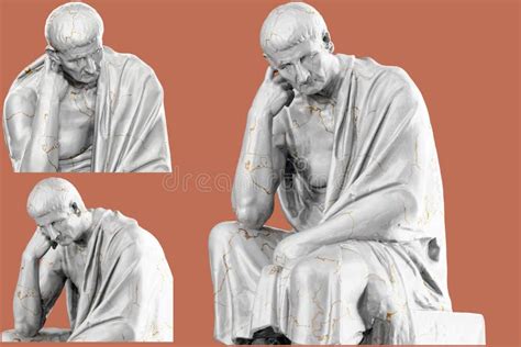 Chrysippus Statue Stock Illustrations – 5 Chrysippus Statue Stock ...