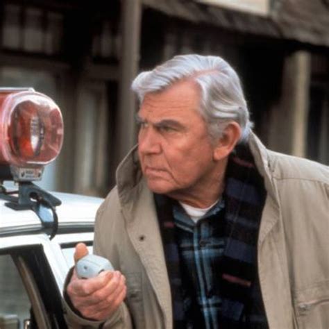 Matlock: A Case of Curious Connections - INSP TV | TV Shows and Movies