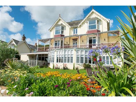 The Clifton, Shanklin (updated prices 2025)