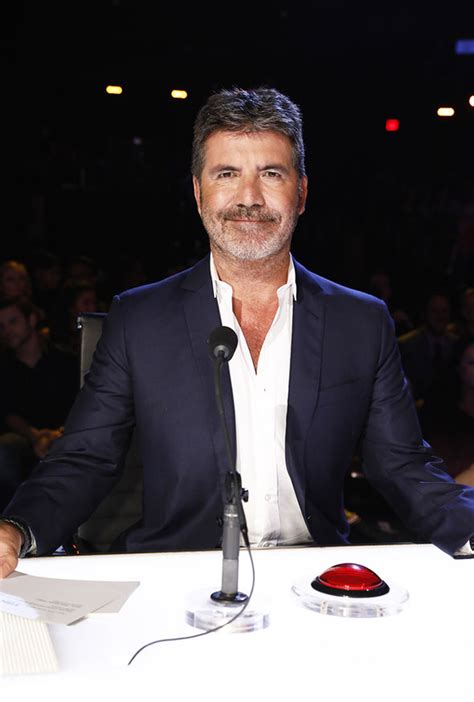 Britain's Got Talent 2018: Simon Cowell teases shock shake-up | TV ...