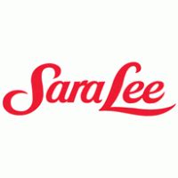 sara lee | Brands of the World™ | Download vector logos and logotypes