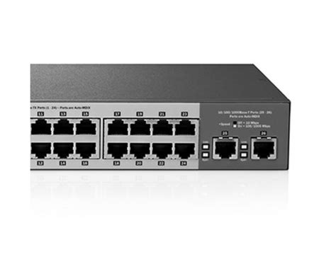 Cisco, 16 Port, Unmanaged, Gigabit, PoE+, Switch, 8x PoE+, Ports, (64W ...