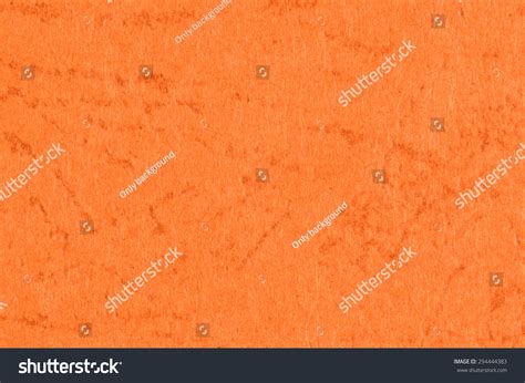 Orange Paper Background Stock Photo 294444383 | Shutterstock