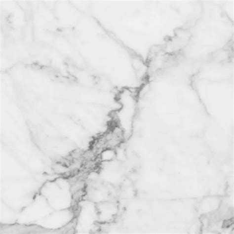 Statuario Marble Texture Seamless