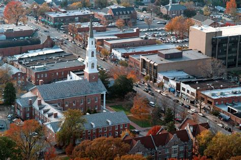 The Area - Center for Integrative Chemical Biology and Drug Discovery