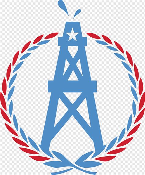 Houston Oilers Logo Wallpaper - 20 Years Ago Houston Lost The Oilers A ...