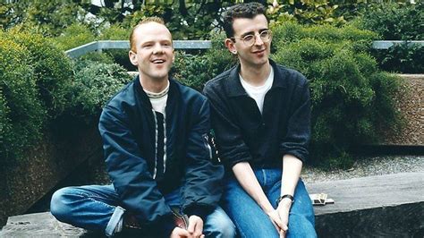 The Communards - Alchetron, The Free Social Encyclopedia