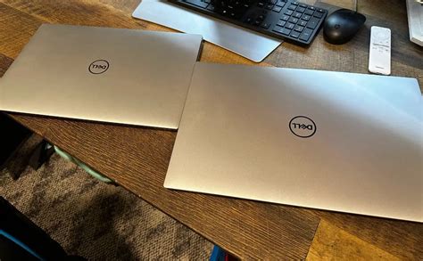 Shared post - Dell XPS 17 9730 & XPS 15 9530 review: Still the ...