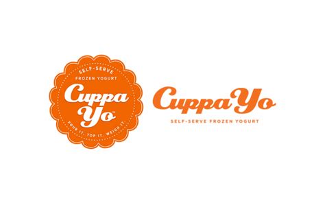 Franchise Interview - Keith Clayton, Founder and CEO, Cuppa Yo Frozen ...