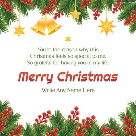 Merry Christmas Greetings Sayings