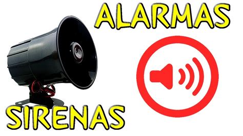 Sonidos De Alarma De Autos Para Celular - Consejos Celulares