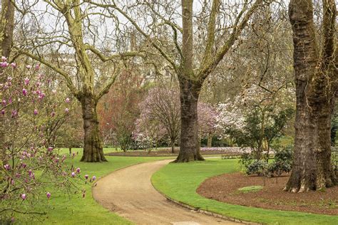 Buckingham Palace garden tour ticket sales suspended after ‘very high ...