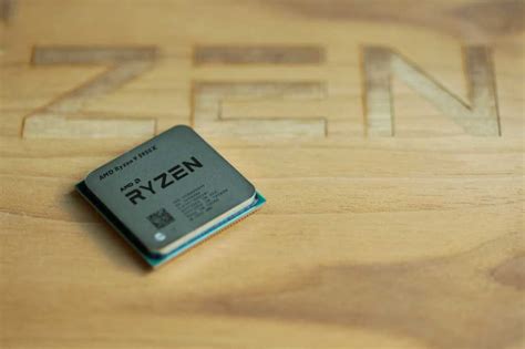 AMD Ryzen 5000 Review: The best consumer CPU we've ever seen | PCWorld