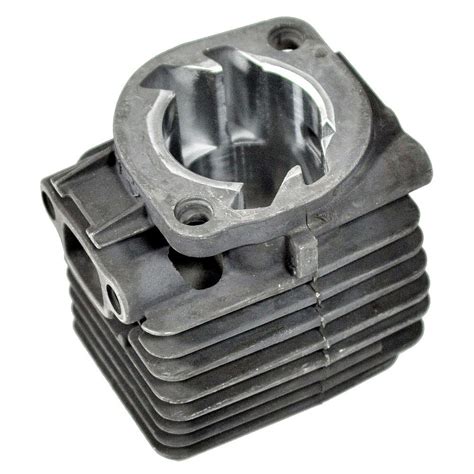 Poulan Pro Husqvarna 545115301 Leaf Blower Engine Cylinder Genuine ...