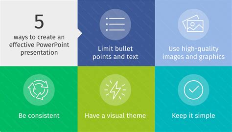 Take Your PowerPoint Skills from Mediocre to Master | Envision Media