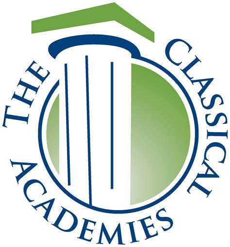 Classical_Academy_Logo - Sumner Photography