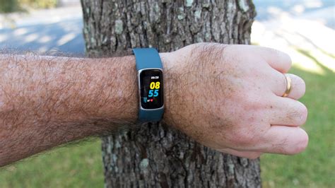 Best Fitbit 2021 | Android Central