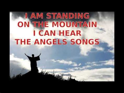 Lead Me Home- Jamey Johnson (Karaoke) - YouTube