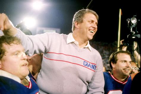 Bill Parcells and Bill Belichick Coaching Tree - ESPN