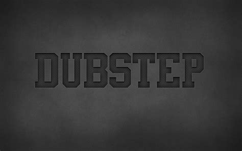 Download Music Dubstep HD Wallpaper