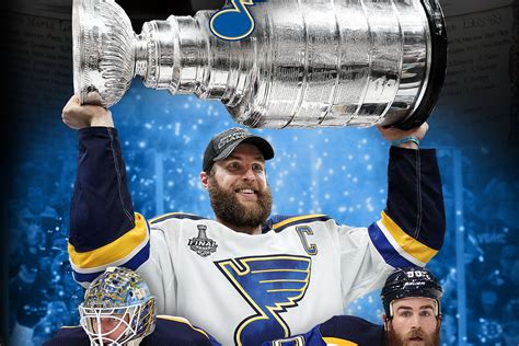 Film Review: St. Louis Blues 2019 Stanley Cup Champions - St. Louis ...