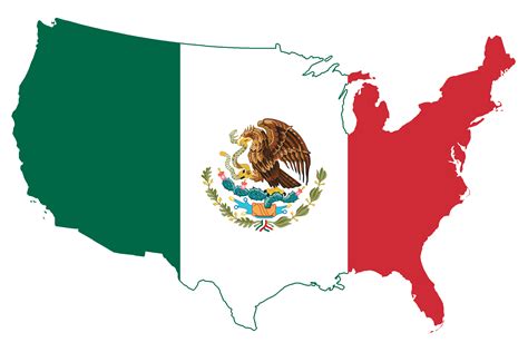 OPINION: Why Mexico matters to Main Street USA - San Miguel Times