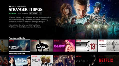 Netflix Is Raising Prices, but Subscribers Should Still Be Happy | The ...