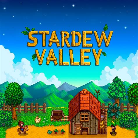 Stardew Valley Museum Completion Completion Checklists - IGN