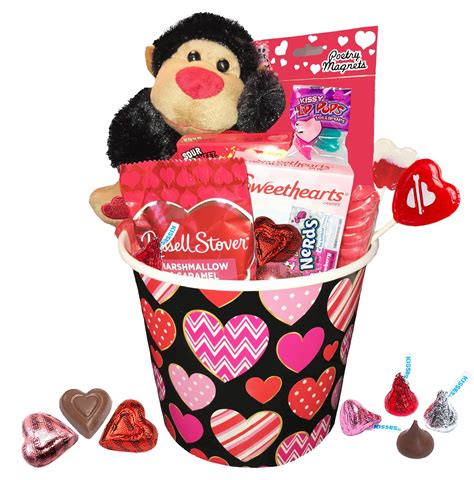 The 20 Best Ideas for Send Valentines Day Gift - Best Recipes Ideas and ...