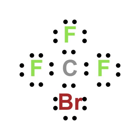 BROMOTRIFLUOROMETHANE | 75-63-8