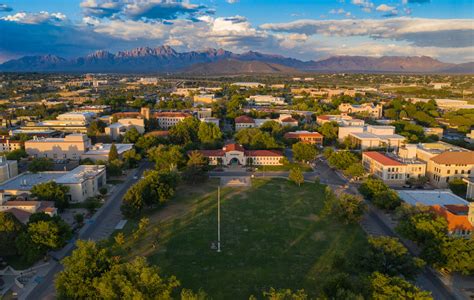 step-6 | New Mexico State University - All About Discovery!