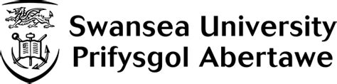 Swansea University, United Kingdom | Study.EU