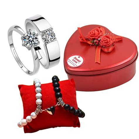 Best Gift for Couples | Surprise Gifts| Get up to 60%