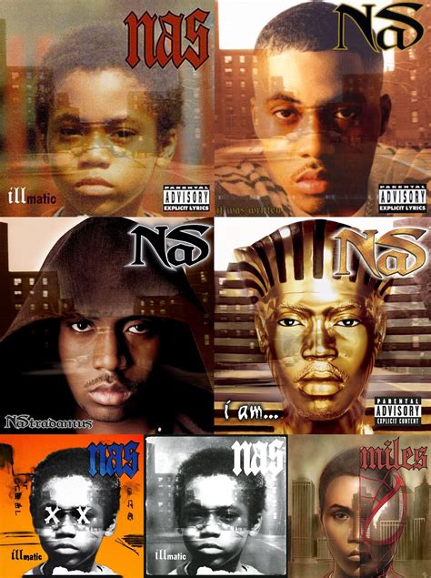 Nas illmatic album download - mastersenturin